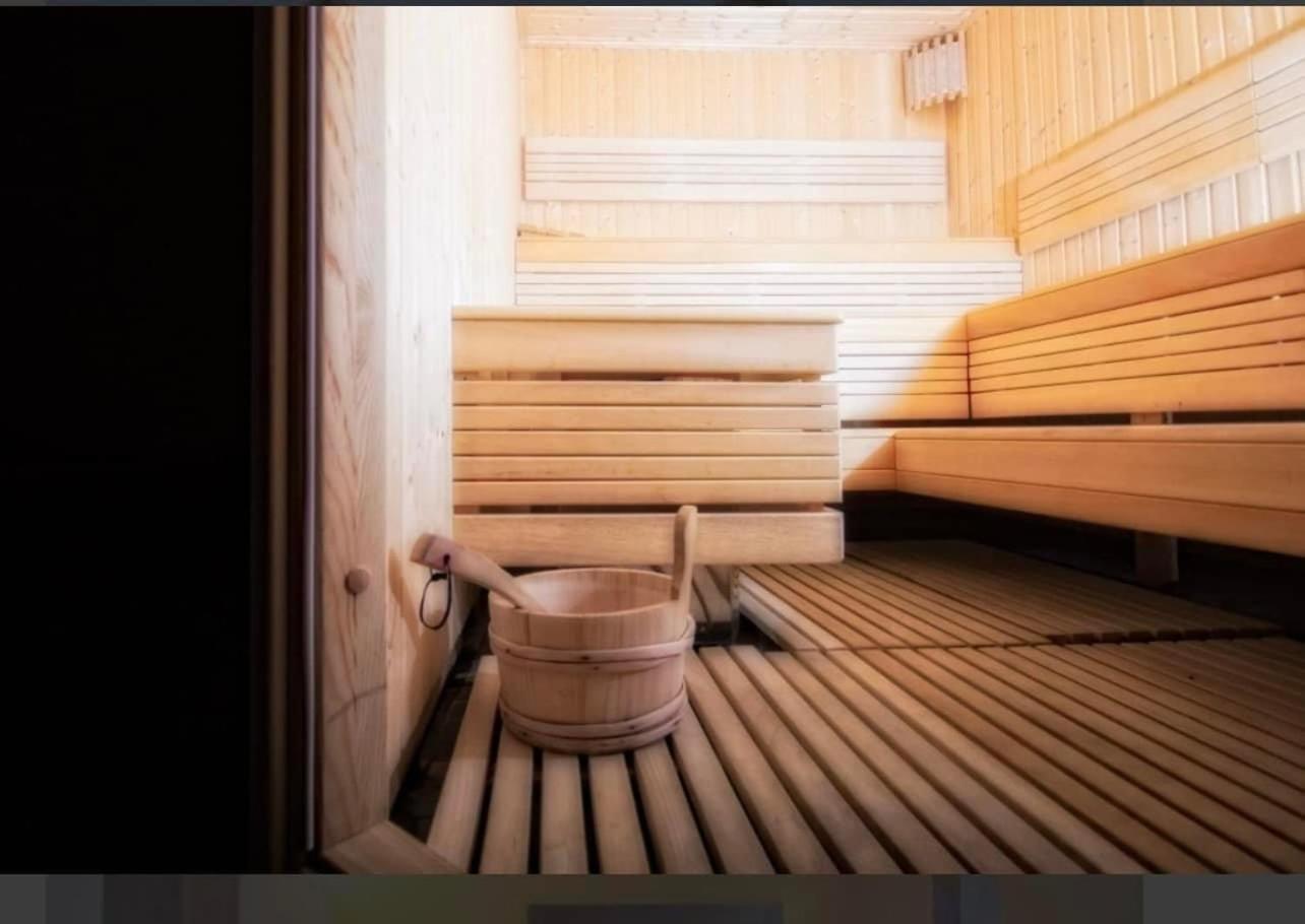 Apartament Lola 5 Szklarska Poręba
