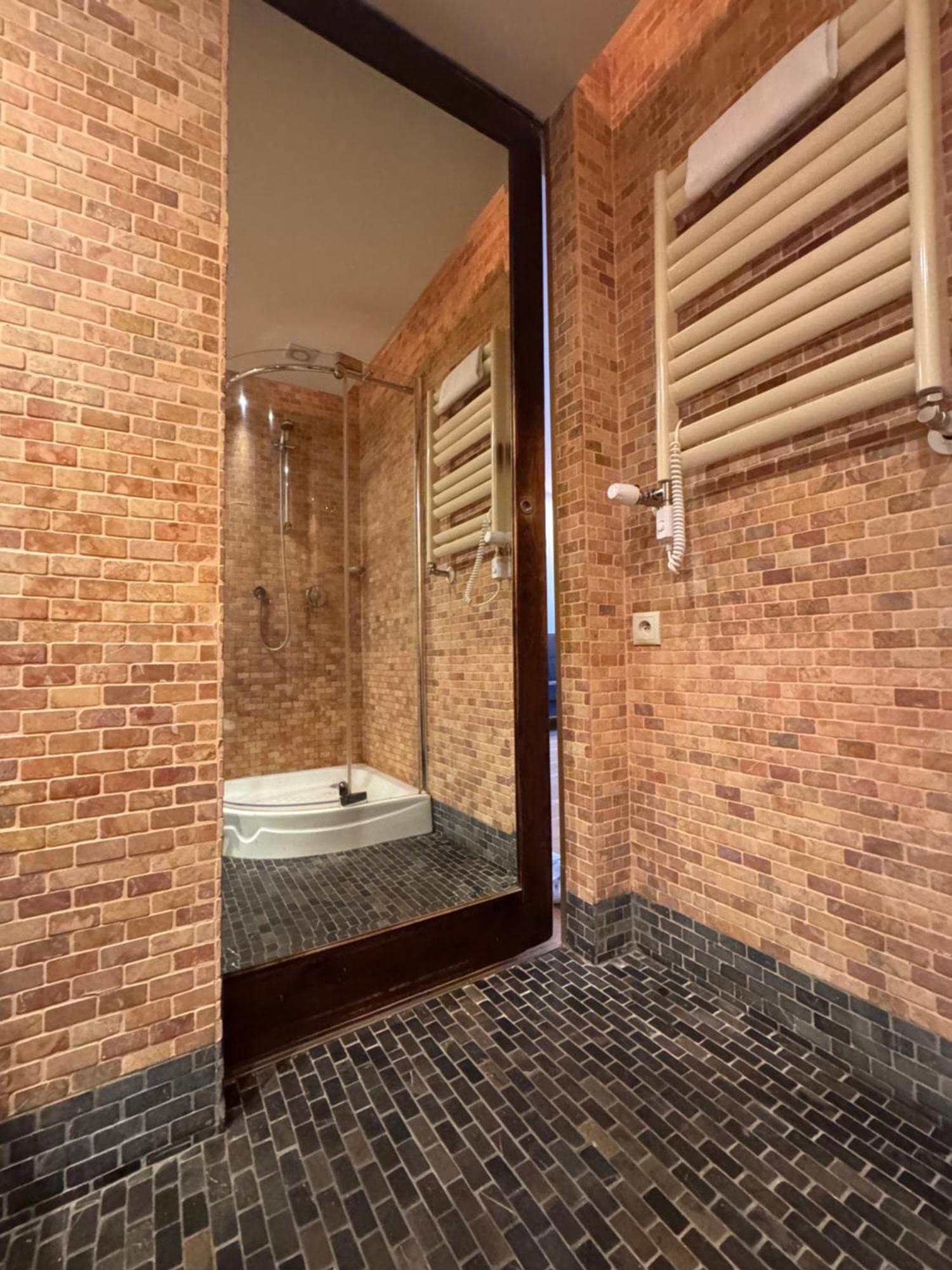 Apartament Lola 5