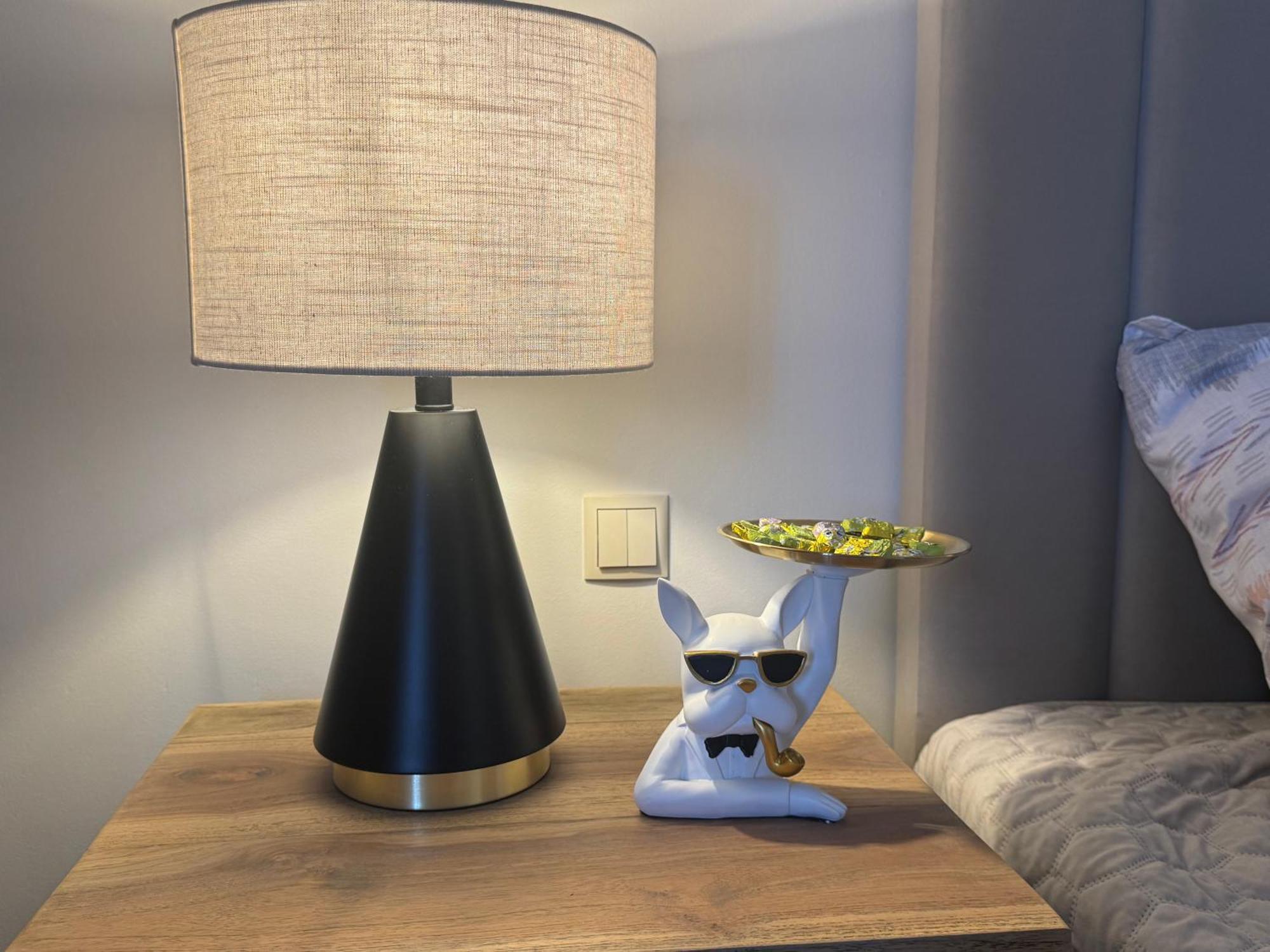 Apartment Lola 5 *